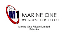 Marine one