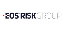 eos risk group