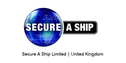 secure a ship