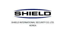 shield international